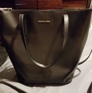 MK purse